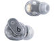 Слушалки Beats Studio Buds + True Wireless Noise Cancelling Earbuds — Transparent
