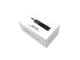 SSD Transcend JetDrive 500 480GB
