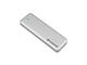 SSD 480GB Transcend JetDrive 720_OLD
