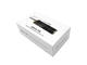SSD 480GB Transcend JetDrive 720_OLD