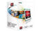 Процесори AMD A4 X2 6300