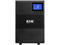 UPS Непрекъсваем ТЗИ, Eaton 9SX 1000i