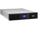 UPS Непрекъсваем ТЗИ, Eaton 9SX 3000i Rack2U