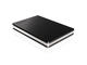 Външни HDD 1TB Toshiba STOR.E SLIM, черен
