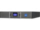 UPS Непрекъсваем ТЗИ, Eaton 9PX 3000i RT2U Li-Ion