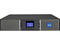 UPS Непрекъсваем ТЗИ, Eaton 9PX 3000i RT2U Li-Ion