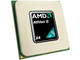 Процесори AMD Athlon II X4 740