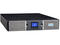 UPS Непрекъсваем ТЗИ, Eaton 9PX 3000i RT2U Netpack