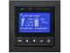 UPS Непрекъсваем ТЗИ, Eaton 9PX 3000i RT2U Netpack