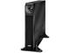 UPS APC Smart-UPS SRT 1000VA 230V