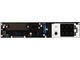 UPS APC Smart-UPS SRT 1000VA 230V