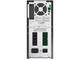 UPS APC Smart-UPS 2200VA LCD 230V with SmartConnect