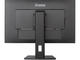 Монитори IIYAMA Prolite XUB2792HSN-B5