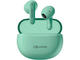 Слушалки A4tech B20 2Drumtek, True Wireless, Зелени