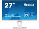 Монитори IIYAMA ProLite XUB2792QSU-W5