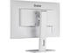 Монитори IIYAMA ProLite XUB2792QSU-W5