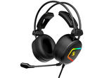 Слушалки A4TECH Bloody MC750