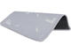 Падове A4tech FP25 FStyler, Сив