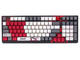 Клавиатури A4tech Bloody S98 Naraka