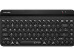 Клавиатури A4tech Fstyler FBK30, Кирилизирана