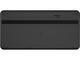 Клавиатури A4tech Fstyler FBK30, Кирилизирана