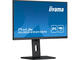 Монитори IIYAMA ProLite XUB2492HSN-B5