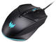 Мишки Acer Predator Cestus 335