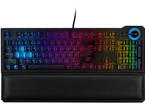 Клавиатури Acer PREDATOR AETHON 700