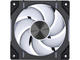 Вентилатори Phanteks D30 PWM Regular Airflow D-RGB Black