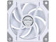 Вентилатори Phanteks D30 PWM Regular Airflow D-RGB White