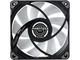 Вентилатори Phanteks M25 120MM PWM D-RGB Black Triple Pack