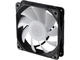 Вентилатори Phanteks M25 120MM PWM D-RGB Black Triple Pack