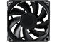 Вентилатори Phanteks M25 120MM PWM Black Triple Pack