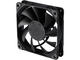 Вентилатори Phanteks M25 120MM PWM Black Triple Pack