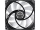 Вентилатори Phanteks M25 140MM PWM D-RGB Black