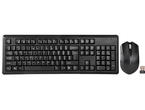 Клавиатури A4tech 4200N