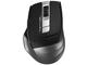 Мишки A4tech FG35 Fstyler, сива