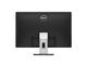 Монитори Dell UZ2215H