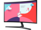 Монитори Samsung LS27C366EAUXEN