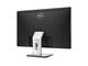 Монитори Dell UZ2215H