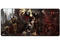 Падове Diablo IV - Inarius and Lilith, XL