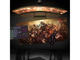 Падове Diablo IV - Heroes, XL