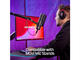 Микрофони HyperX ProCast