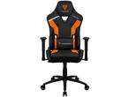 Геймърски столове ThunderX3 TC3 Orange Black