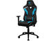 Геймърски столове ThunderX3 TC3 Azure Blue