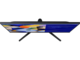 Монитори Samsung LS24C312EAUXEN
