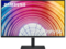 Монитори Samsung ViewFinity S6 S32A600