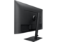 Монитори Samsung ViewFinity S6 S32A600
