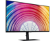 Монитори Samsung ViewFinity S6 S32A600