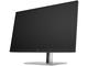 Монитори HP E24 G5